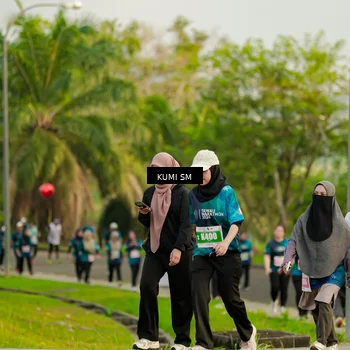 Runner Photo 4768124