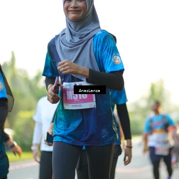 Runner Photo 4768126