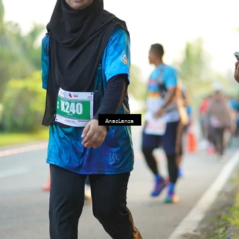 Runner Photo 4768128