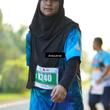 Runner Photo 4768130