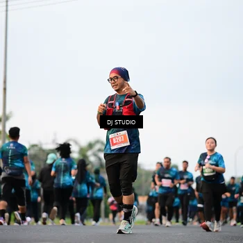 Runner Photo 4768131