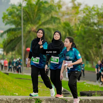 Runner Photo 4768133