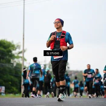 Runner Photo 4768136