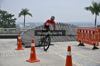 Runner Photo 4768137