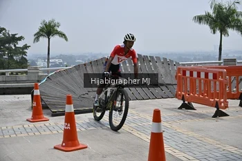 Runner Photo 4768139