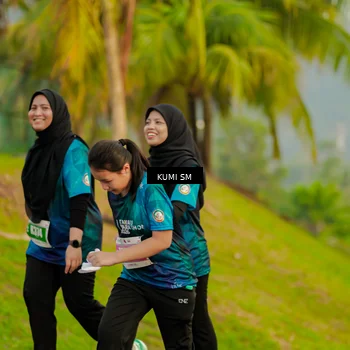 Runner Photo 4768141