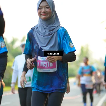 Runner Photo 4768143