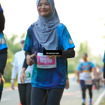 Runner Photo 4768144