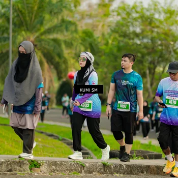 Runner Photo 4768146