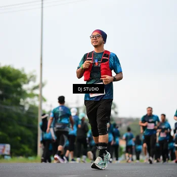 Runner Photo 4768149