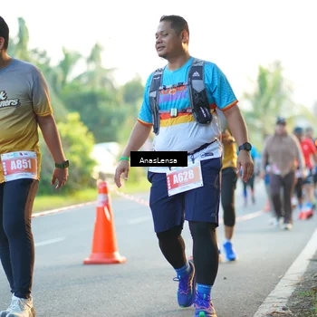 Runner Photo 4768153
