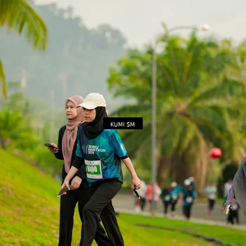 Runner Photo 4768154