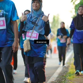 Runner Photo 4768156