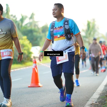 Runner Photo 4768157