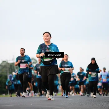Runner Photo 4768158