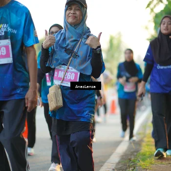 Runner Photo 4768159