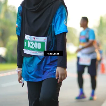 Runner Photo 4768160
