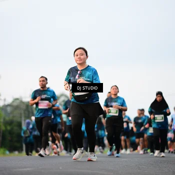 Runner Photo 4768161
