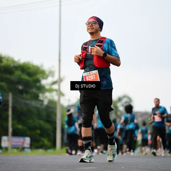 Runner Photo 4768163