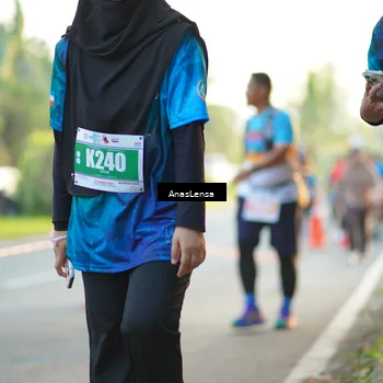 Runner Photo 4768164