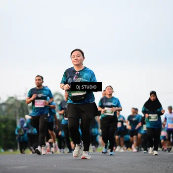 Runner Photo 4768165