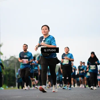 Runner Photo 4768166