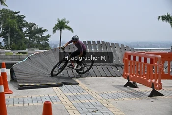 Runner Photo 4768167