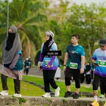 Runner Photo 4768169