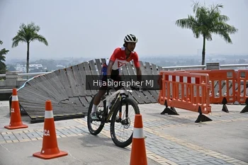 Runner Photo 4768172