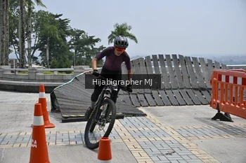 Runner Photo 4768173