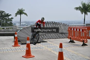 Runner Photo 4768175