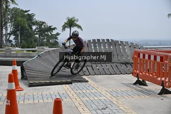 Runner Photo 4768177