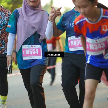Runner Photo 4768179