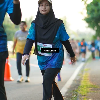 Runner Photo 4768181