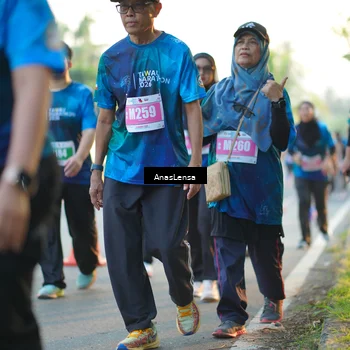 Runner Photo 4768182