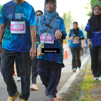 Runner Photo 4768183