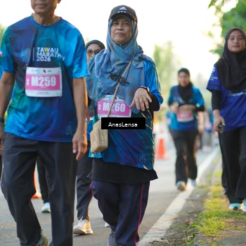Runner Photo 4768184