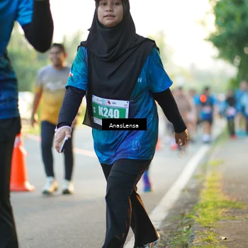 Runner Photo 4768185
