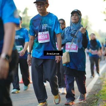 Runner Photo 4768186