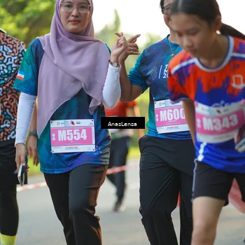 Runner Photo 4768189