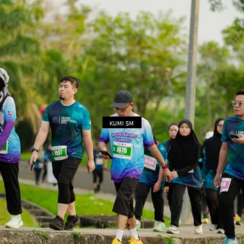Runner Photo 4768190