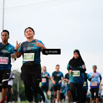 Runner Photo 4768191