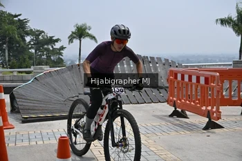 Runner Photo 4768194