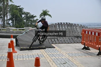 Runner Photo 4768195