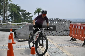 Runner Photo 4768196
