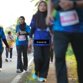 Runner Photo 4768201