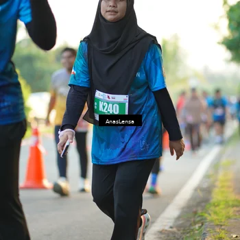 Runner Photo 4768203