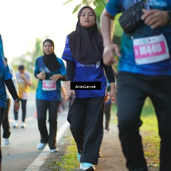 Runner Photo 4768204