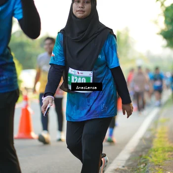 Runner Photo 4768205