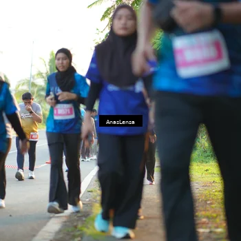 Runner Photo 4768207